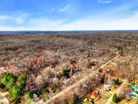 View/Area - 144 Canton St, Roscommon, MI 48653 photo 7 of 7