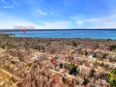 View/Area - 144 Canton St, Roscommon, MI 48653 photo 6 of 7