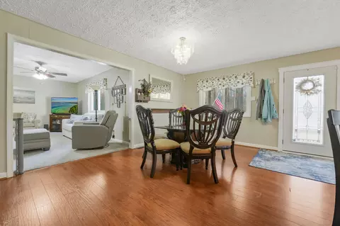 Dining - 144 Canton St, Roscommon, MI 48653 photo 3 of 3