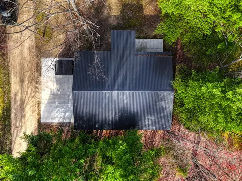 View/Area - 144 Canton St, Roscommon, MI 48653 photo 3 of 7