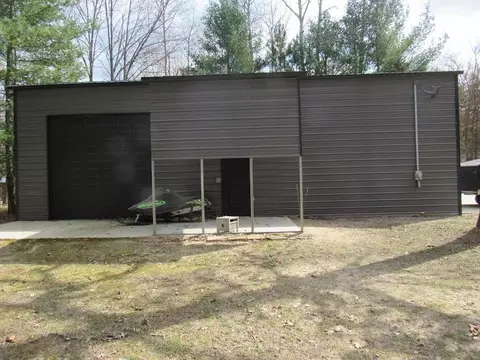 Other - 144 Canton St, Roscommon, MI 48653 photo 12 of 16