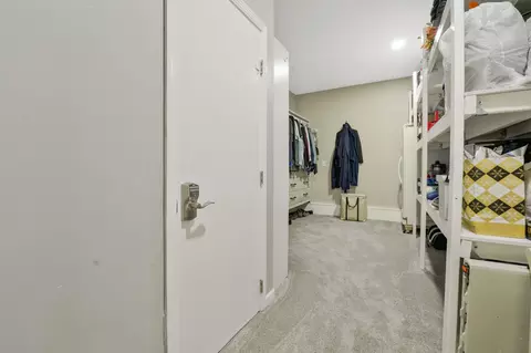 Other - 144 Canton St, Roscommon, MI 48653 photo 5 of 16