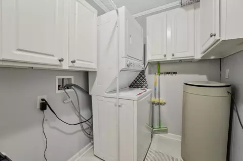 Other - 144 Canton St, Roscommon, MI 48653 photo 7 of 16