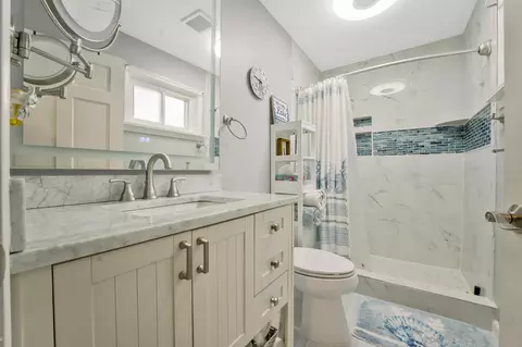 Bath - 144 Canton St, Roscommon, MI 48653 photo 5 of 5
