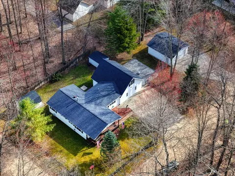 View/Area - 144 Canton St, Roscommon, MI 48653 photo 4 of 7