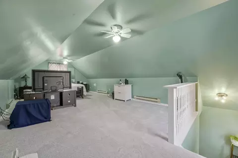 Other - 144 Canton St, Roscommon, MI 48653 photo 3 of 16