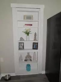 Other - 144 Canton St, Roscommon, MI 48653 photo 4 of 16