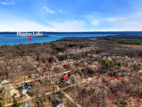 View/Area - 144 Canton St, Roscommon, MI 48653 photo 5 of 7