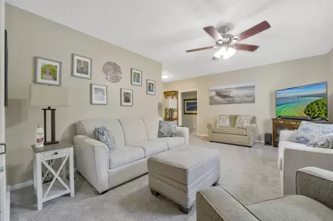 Living - 144 Canton St, Roscommon, MI 48653 photo 1 of 5