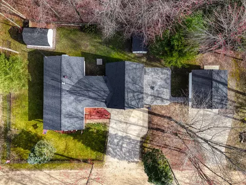 View/Area - 144 Canton St, Roscommon, MI 48653 photo 2 of 7