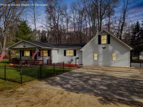 Other - 144 Canton St, Roscommon, MI 48653 photo 1 of 16
