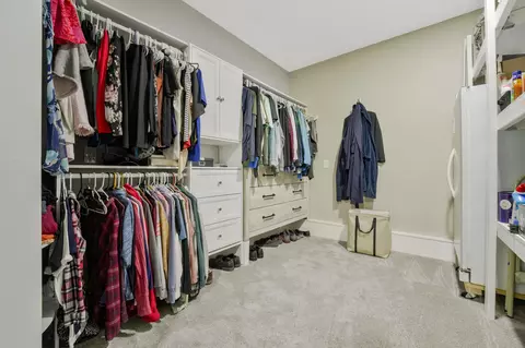Other - 144 Canton St, Roscommon, MI 48653 photo 6 of 16