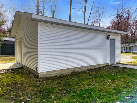Other - 144 Canton St, Roscommon, MI 48653 photo 10 of 16