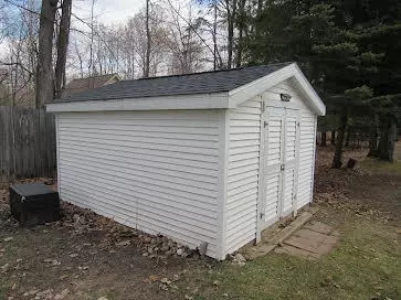 Other - 144 Canton St, Roscommon, MI 48653 photo 9 of 16