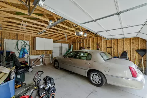 Other - 144 Canton St, Roscommon, MI 48653 photo 11 of 16