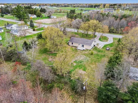 View/Area - 510 E Main St, Hale, MI 48739 photo 3 of 3