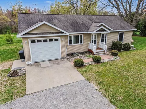 Other - 510 E Main St, Hale, MI 48739 photo 4 of 5