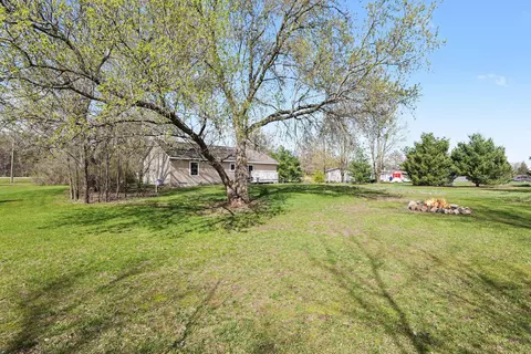 Exterior - 510 E Main St, Hale, MI 48739 photo 6 of 6