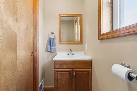 Bath - 510 E Main St, Hale, MI 48739 photo 1 of 4