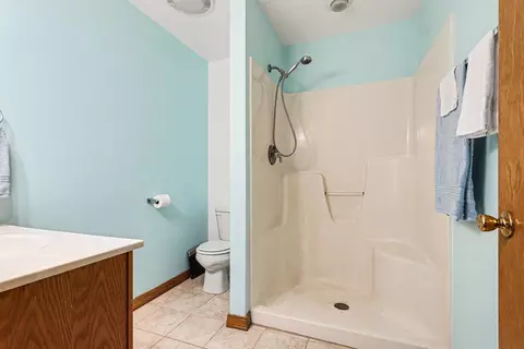 Bath - 510 E Main St, Hale, MI 48739 photo 3 of 4