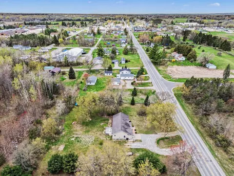View/Area - 510 E Main St, Hale, MI 48739 photo 2 of 3