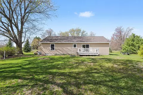 Exterior - 510 E Main St, Hale, MI 48739 photo 5 of 6