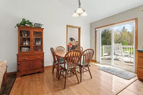 Dining - 510 E Main St, Hale, MI 48739 photo 1 of 1