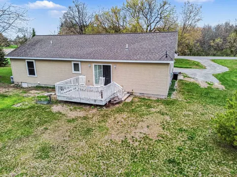 Other - 510 E Main St, Hale, MI 48739 photo 5 of 5