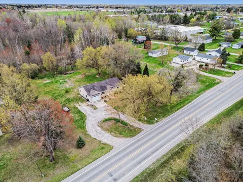 View/Area - 510 E Main St, Hale, MI 48739 photo 1 of 3
