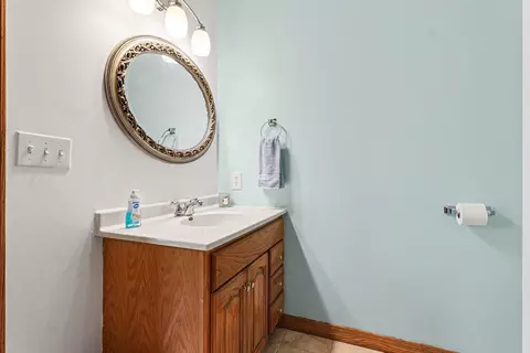 Bath - 510 E Main St, Hale, MI 48739 photo 4 of 4