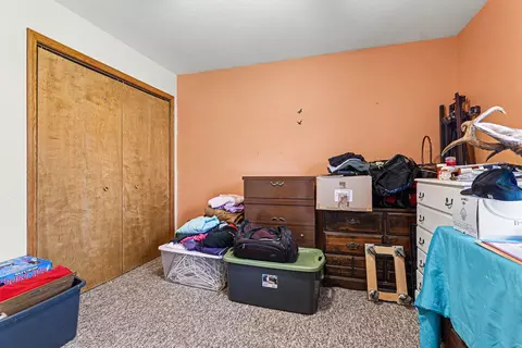 Other - 510 E Main St, Hale, MI 48739 photo 2 of 5