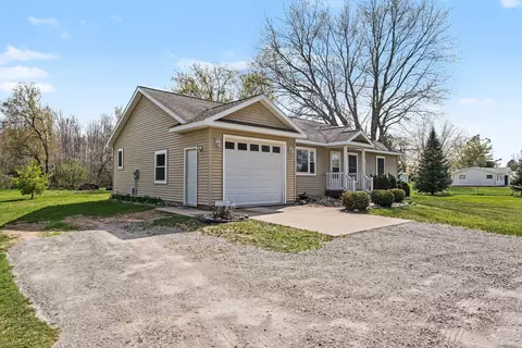 Other - 510 E Main St, Hale, MI 48739 photo 1 of 5