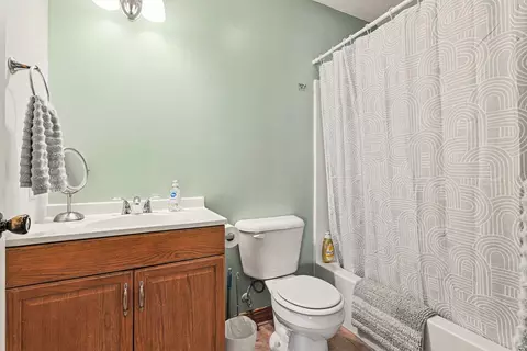 Bath - 510 E Main St, Hale, MI 48739 photo 2 of 4