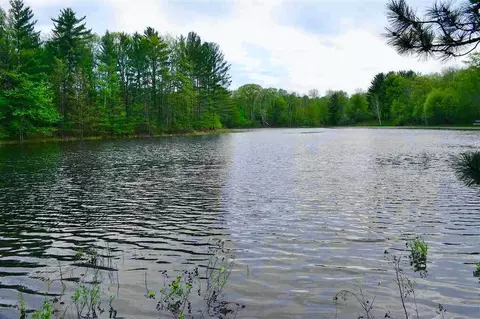 4571 Hiawatha Trail Lots 45 46 Trl #+ S 45 & 46, Gaylord, MI 49735