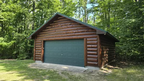 Other - 11809 Bear Track Trl, Frederic, MI 49733 photo 2 of 17