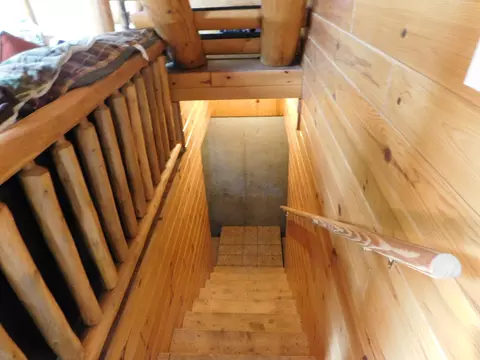 Other - 11809 Bear Track Trl, Frederic, MI 49733 photo 6 of 14