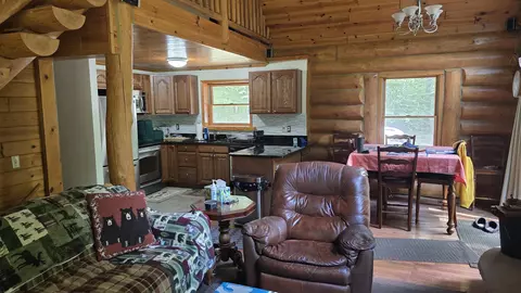 Other - 11809 Bear Track Trl, Frederic, MI 49733 photo 17 of 17