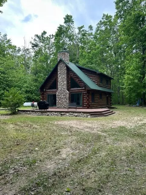 Other - 11809 Bear Track Trl, Frederic, MI 49733 photo 11 of 14