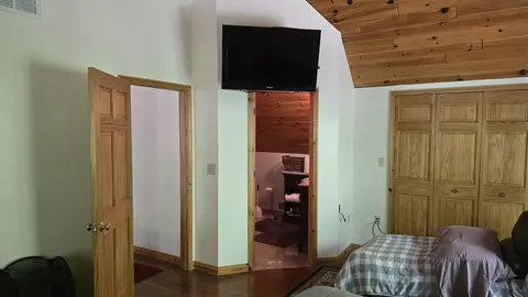 Other - 11809 Bear Track Trl, Frederic, MI 49733 photo 6 of 17