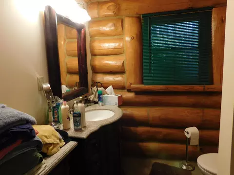 Bath - 11809 Bear Track Trl, Frederic, MI 49733 photo 2 of 5