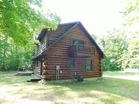 Other - 11809 Bear Track Trl, Frederic, MI 49733 photo 3 of 14