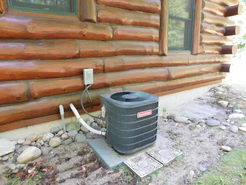 Other - 11809 Bear Track Trl, Frederic, MI 49733 photo 13 of 14