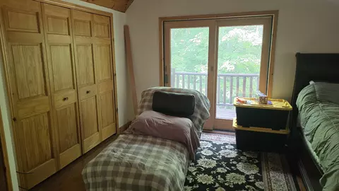 Other - 11809 Bear Track Trl, Frederic, MI 49733 photo 5 of 17