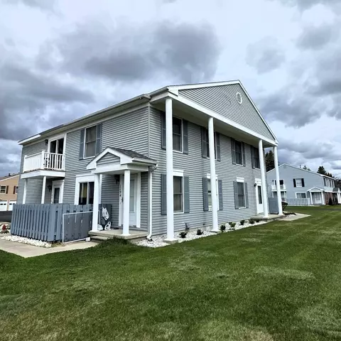 1296 Hobbs Dr, Alpena, MI 49707
