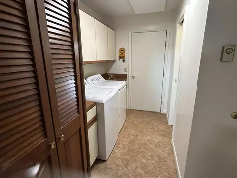 Other - 8887 Galbraith Rd, Cheboygan, MI 49721 photo 1 of 16
