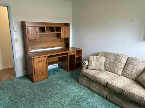 Other - 8887 Galbraith Rd, Cheboygan, MI 49721 photo 2 of 16