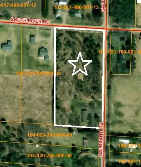 Other - 8887 Galbraith Rd, Cheboygan, MI 49721 photo 15 of 16