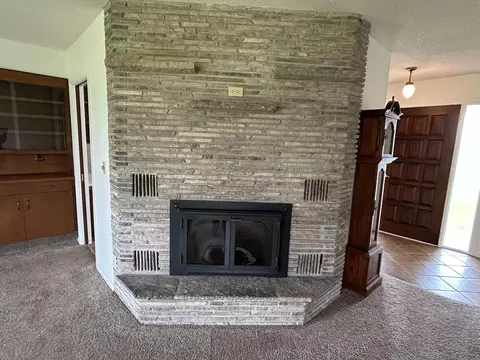 Living - 8887 Galbraith Rd, Cheboygan, MI 49721 photo 2 of 4