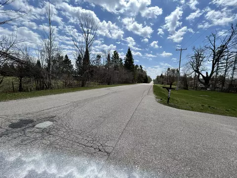 Other - 8887 Galbraith Rd, Cheboygan, MI 49721 photo 14 of 16