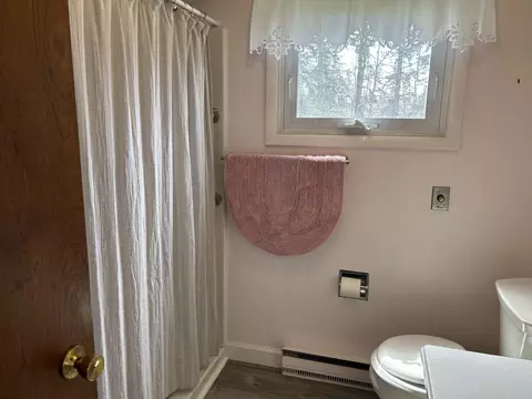 Bath - 8887 Galbraith Rd, Cheboygan, MI 49721 photo 3 of 3